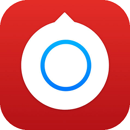 小決定轉(zhuǎn)盤(pán)做泥