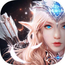 暗黑弒龍者手游正式版