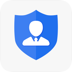 防爆專家(手機(jī)通訊錄防爆器)