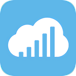 云智算ifind客戶端