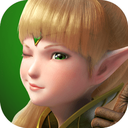 破曉奇兵果盤(pán)客戶端