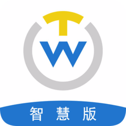 一汽財務(wù)通