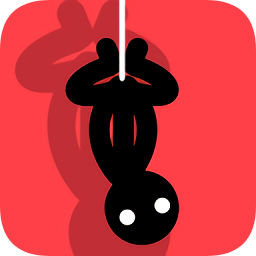 搖擺之星(Swing Star)