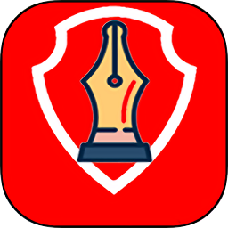 頂級(jí)簽名設(shè)計(jì)