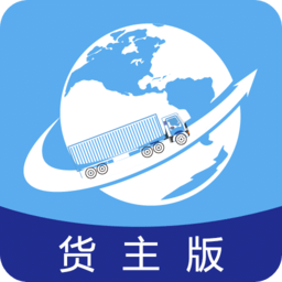 經(jīng)緯通貨主端