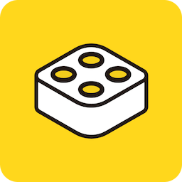 玩墨(个性定制)