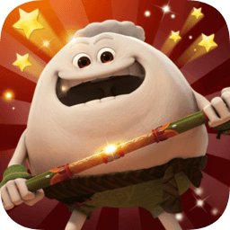 美食大冒險(xiǎn)3之快樂(lè)飛車(chē)手機(jī)版