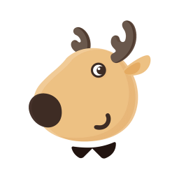 商家邦手機(jī)版