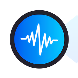 君林麥克風(fēng)