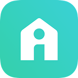 雅觀智能家居官方版