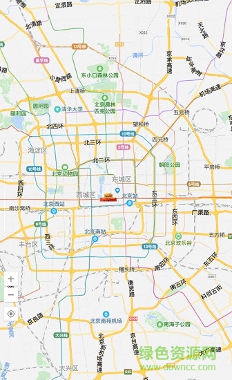 新北陽(yáng)光餐飲 v1.3.3 安卓版 1