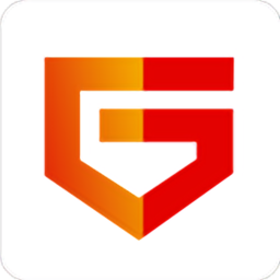 國防教育平臺登錄