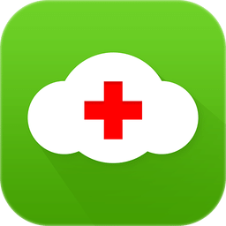 合健康手機版
