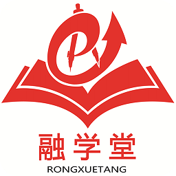 融學(xué)堂手機(jī)客戶端
