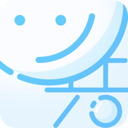 拱墅預(yù)防接種