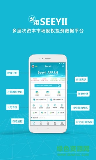 視野 v4.1.2.20210927 安卓版 0