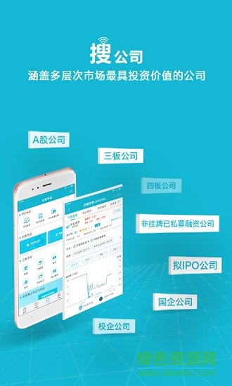 視野 視野app下載
