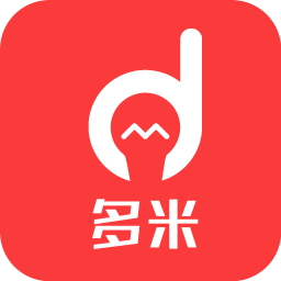 多米嗨購app