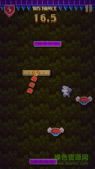 混乱大冒险 v0.8.6 安卓版0