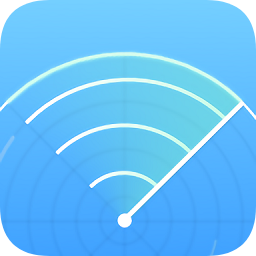 延平無(wú)線(xiàn)