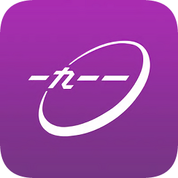 清華大學(xué)1911學(xué)堂