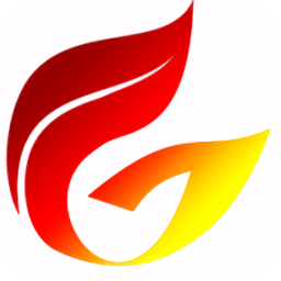 甘肅干部網(wǎng)絡(luò)學(xué)院公開課app(甘肅干部網(wǎng)院)