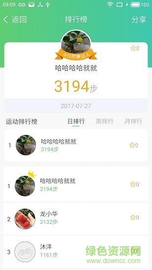 糖好啦用戶版 v2.3.1 安卓版 2