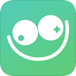 糖好啦用戶(hù)版