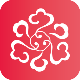 花緣優(yōu)美化妝品