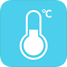 tempsense(體溫測量)