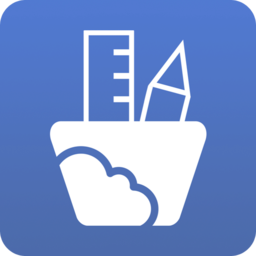 筷數(shù)云辦公