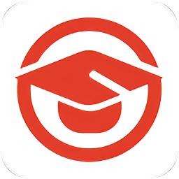 陜西專技人員繼續(xù)教育