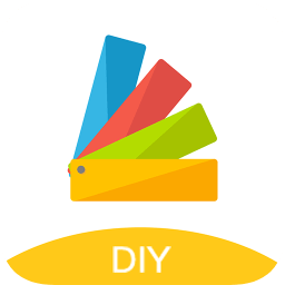 居然設(shè)計(jì)師diy