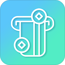 工商注冊代開戶