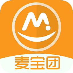 麥寶團(tuán)商城