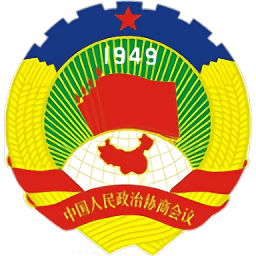 儀征政協(xié)云