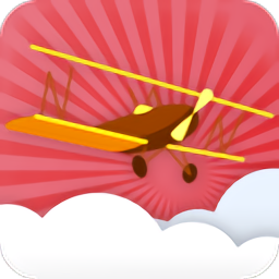 元气智多星专业版(王子版)