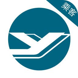 粵運(yùn)出行手機(jī)版