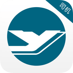 粵運(yùn)出行司機(jī)版