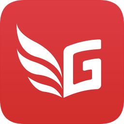 六六六书友会软件(666书友会)