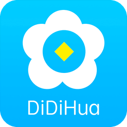滴滴花手機(jī)版