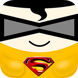 紡織超人手機(jī)版