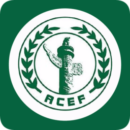 環(huán)保服務(wù)平臺(tái)