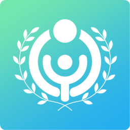 掌心校園手機版