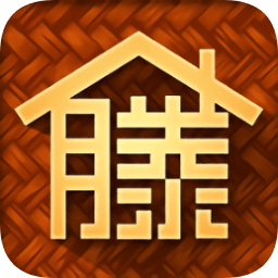 掌上中國藤家具網(wǎng)