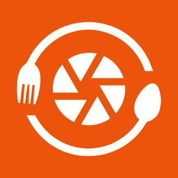 美食拍照相機軟件