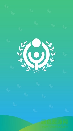 掌心校園手機(jī)版 v1.4.5 安卓版 0