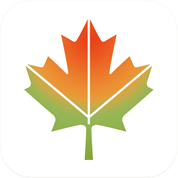 識光手機客戶端(生活記錄社交)