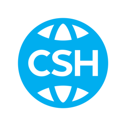 中國(guó)代理通平臺(tái)