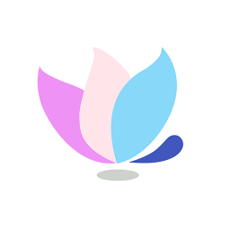 現(xiàn)形(拍照識(shí)花)